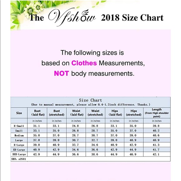 NWT brocade cut velvet midnight blue short sleeve - Picture 6 of 12